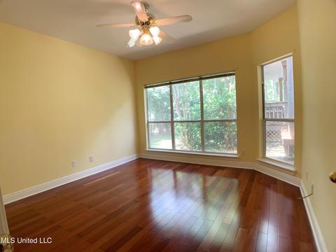 56117 E Diamondhead Dr, Diamondhead, MS 39525 photo 13