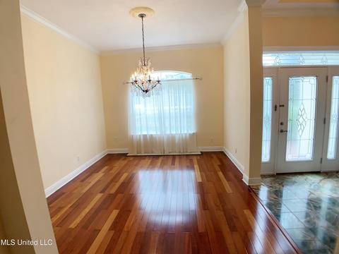 56117 E Diamondhead Dr, Diamondhead, MS 39525 photo 2