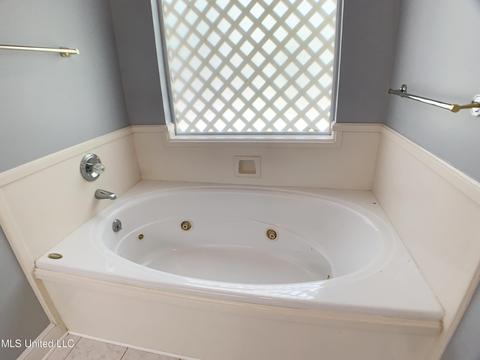 56117 E Diamondhead Dr, Diamondhead, MS 39525 photo 36