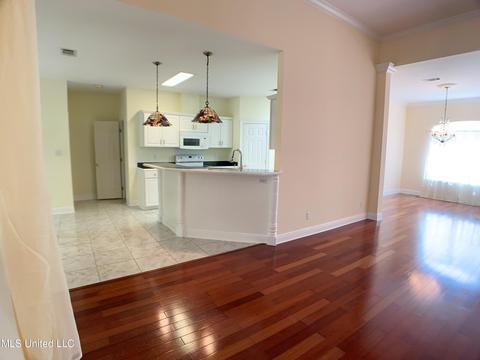 56117 E Diamondhead Dr, Diamondhead, MS 39525 photo 15