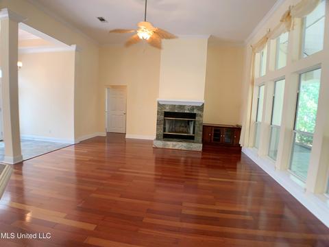 56117 E Diamondhead Dr, Diamondhead, MS 39525 photo 7