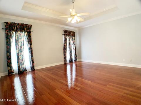 56117 E Diamondhead Dr, Diamondhead, MS 39525 photo 31