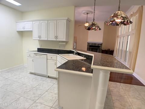 56117 E Diamondhead Dr, Diamondhead, MS 39525 photo 23