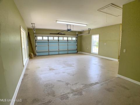 56117 E Diamondhead Dr, Diamondhead, MS 39525 photo 43