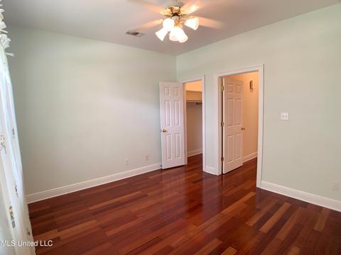 56117 E Diamondhead Dr, Diamondhead, MS 39525 photo 9