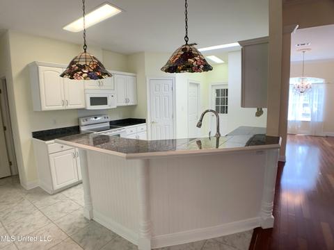 56117 E Diamondhead Dr, Diamondhead, MS 39525 photo 17