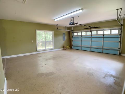56117 E Diamondhead Dr, Diamondhead, MS 39525 photo 42