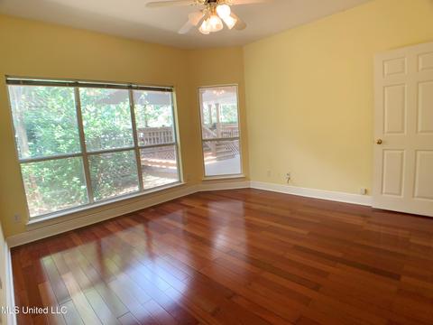 56117 E Diamondhead Dr, Diamondhead, MS 39525 photo 14