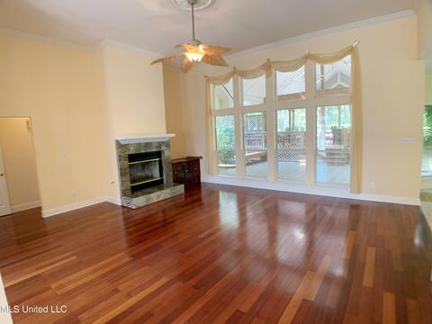 56117 E Diamondhead Dr, Diamondhead, MS 39525 photo 5