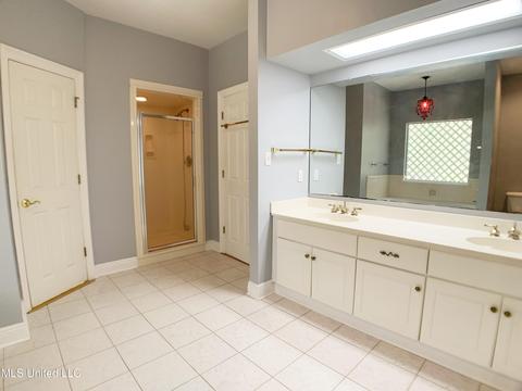 56117 E Diamondhead Dr, Diamondhead, MS 39525 photo 38