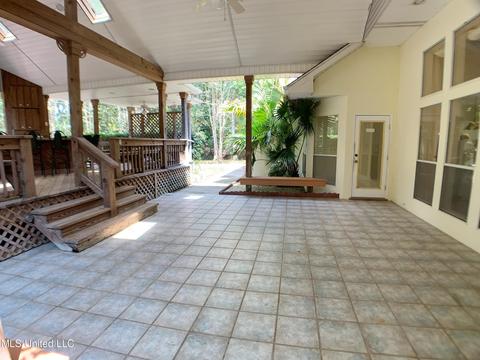 56117 E Diamondhead Dr, Diamondhead, MS 39525 photo 50