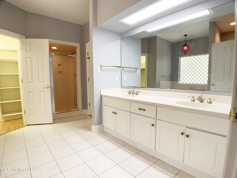 56117 E Diamondhead Dr, Diamondhead, MS 39525 photo 34