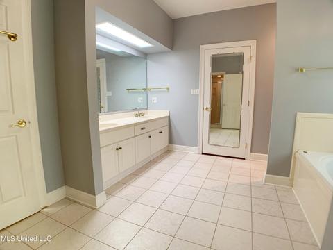 56117 E Diamondhead Dr, Diamondhead, MS 39525 photo 40