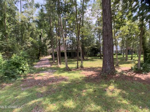 56117 E Diamondhead Dr, Diamondhead, MS 39525 photo 59