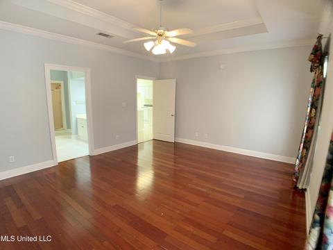 56117 E Diamondhead Dr, Diamondhead, MS 39525 photo 33