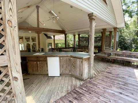 56117 E Diamondhead Dr, Diamondhead, MS 39525 photo 62