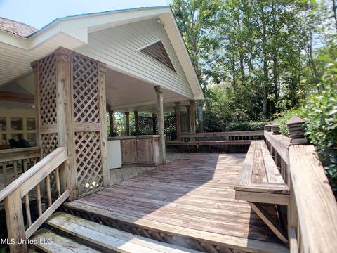 56117 E Diamondhead Dr, Diamondhead, MS 39525 photo 61