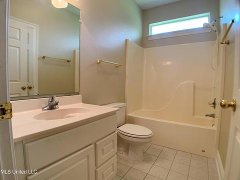 56117 E Diamondhead Dr, Diamondhead, MS 39525 photo 12