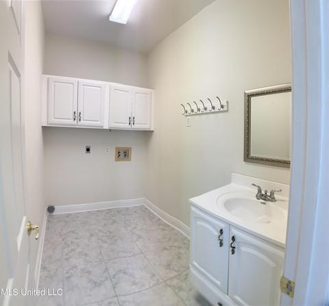 56117 E Diamondhead Dr, Diamondhead, MS 39525 photo 29
