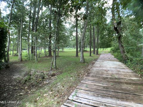 56117 E Diamondhead Dr, Diamondhead, MS 39525 photo 52