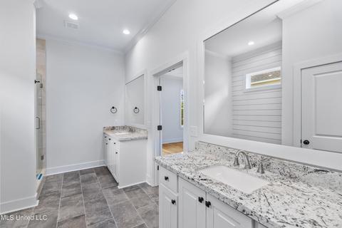 459 Crossvine Pl, Madison, MS 39110 photo 22