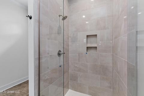 459 Crossvine Pl, Madison, MS 39110 photo 23