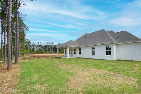 459 Crossvine Pl, Madison, MS 39110 photo 40