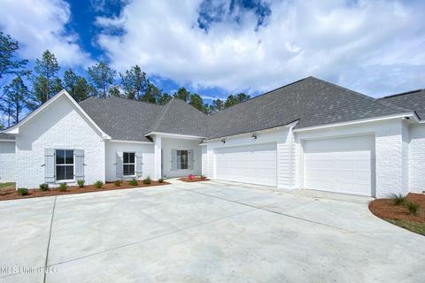459 Crossvine Pl, Madison, MS 39110 photo 3