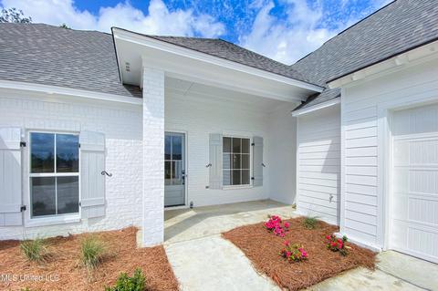 459 Crossvine Pl, Madison, MS 39110 photo 5