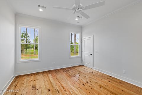 459 Crossvine Pl, Madison, MS 39110 photo 21