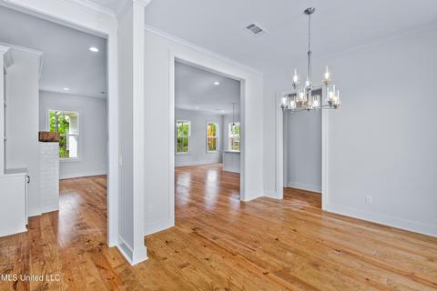 459 Crossvine Pl, Madison, MS 39110 photo 8
