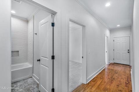 459 Crossvine Pl, Madison, MS 39110 photo 31