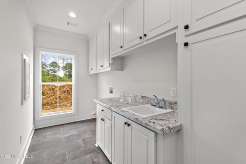 459 Crossvine Pl, Madison, MS 39110 photo 35