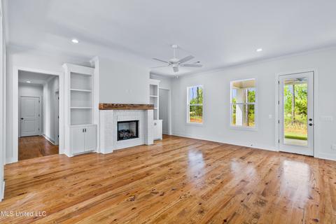 459 Crossvine Pl, Madison, MS 39110 photo 9
