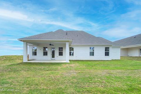 459 Crossvine Pl, Madison, MS 39110 photo 39