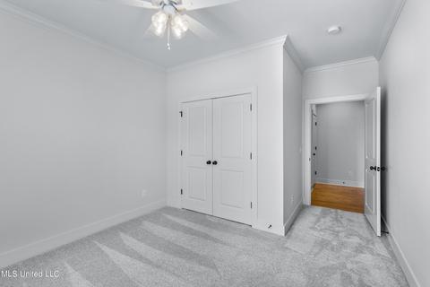 459 Crossvine Pl, Madison, MS 39110 photo 27