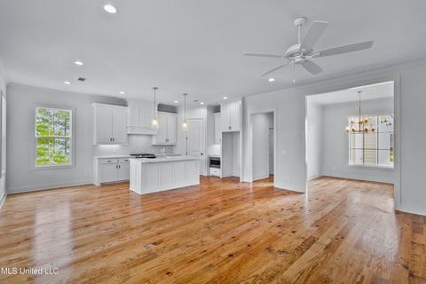 459 Crossvine Pl, Madison, MS 39110 photo 12