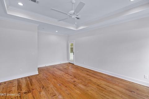 205 Herons Bay Cir, Madison, MS 39110 photo 33