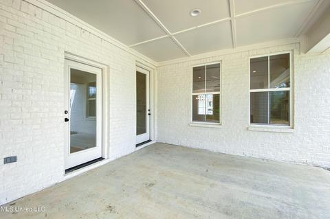 205 Herons Bay Cir, Madison, MS 39110 photo 44