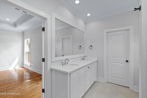 205 Herons Bay Cir, Madison, MS 39110 photo 36