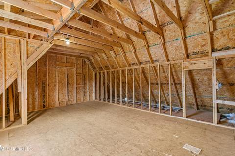 205 Herons Bay Cir, Madison, MS 39110 photo 42