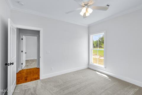 205 Herons Bay Cir, Madison, MS 39110 photo 28