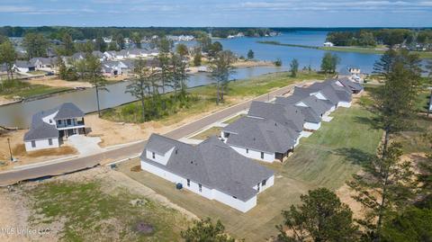 205 Herons Bay Cir, Madison, MS 39110 photo 51