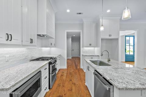 205 Herons Bay Cir, Madison, MS 39110 photo 18