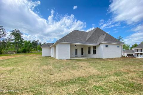 205 Herons Bay Cir, Madison, MS 39110 photo 47