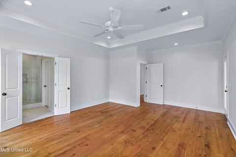 205 Herons Bay Cir, Madison, MS 39110 photo 32