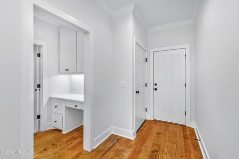 205 Herons Bay Cir, Madison, MS 39110 photo 23