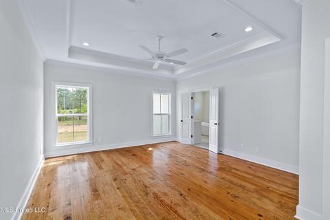 205 Herons Bay Cir, Madison, MS 39110 photo 31