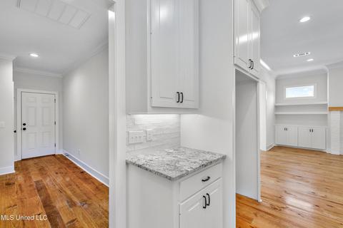 205 Herons Bay Cir, Madison, MS 39110 photo 21