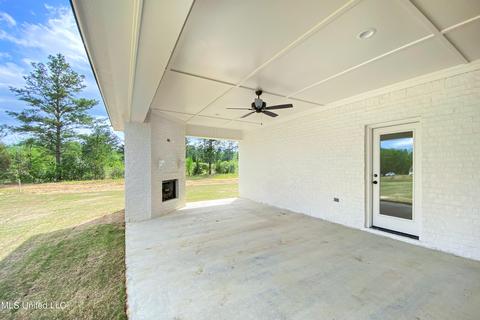 205 Herons Bay Cir, Madison, MS 39110 photo 46